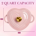 enameled-cast-iron-dutch-oven-heart-shaped-pot-with-lid-dual-handles-works-on-all-stovetops-oven-safe-to-500-f-2-quart-pink-07-ee87d7866bc60e29938636b4c32c9e8a.jpg