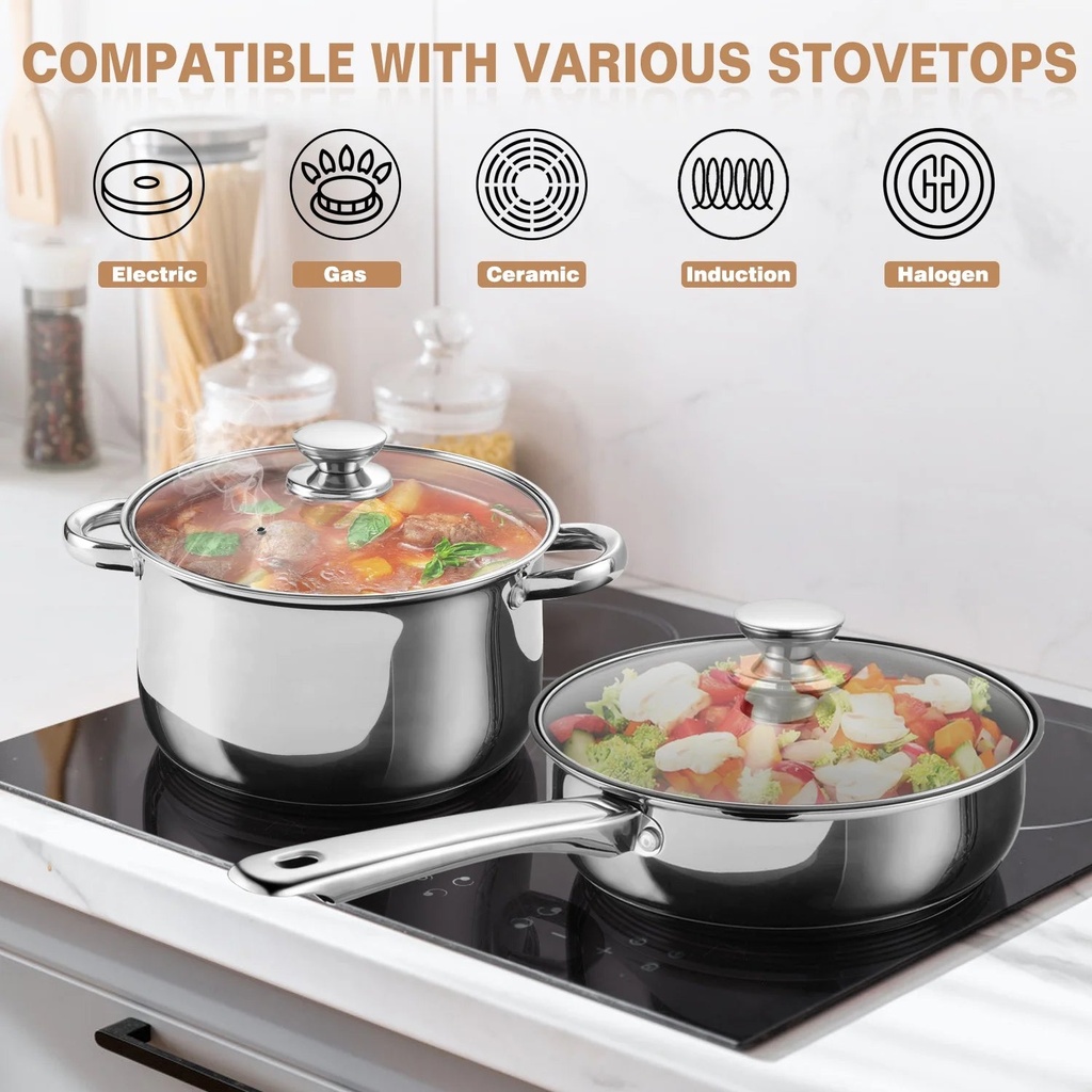 walchoice-13-piece-stainless-steel-cookware-set-kitchen-pots-and-pans-set-with-glass-lid-for-cooking-induction-dishwasher-safe-silver-05-c04644fc2db4f29e49f2e9c91390b25a.jpg