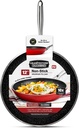 granite-stone-10-piece-non-stick-pots-and-pans-cookware-set-ultimate-durability-and-non-stick-with-mineral-diamond-triple-coated-red-05-0a634514-5463-4b1b-ae91-55ada8c82540.a898b1a92d766eb81776f9840e567d60.jpg