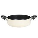 oster-clairborne-linen-6-9-quart-aluminum-caldero-dutch-oven-04-c932aa60-7362-4953-b30c-bd4dda0a9ce0.9e0ab8298bc876af9f92bdd1529aa0c4.jpg