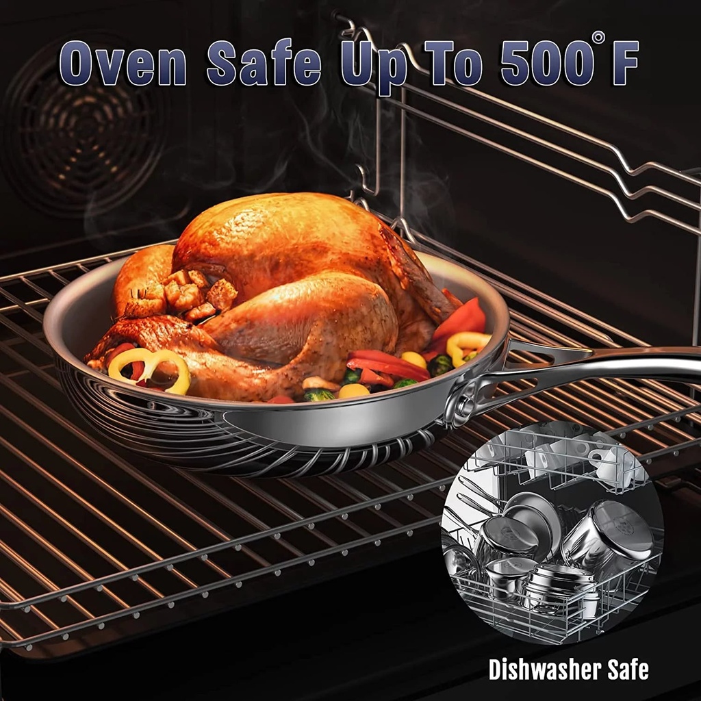cooks-standard-stainless-steel-kitchen-cookware-sets-12-piece-multi-ply-full-clad-pots-and-pans-cooking-set-with-stay-cool-handles-dishwasher-safe-oven-safe-500-f-03-0e99103feb33f292a8f63ba9f15e7f25.jpg
