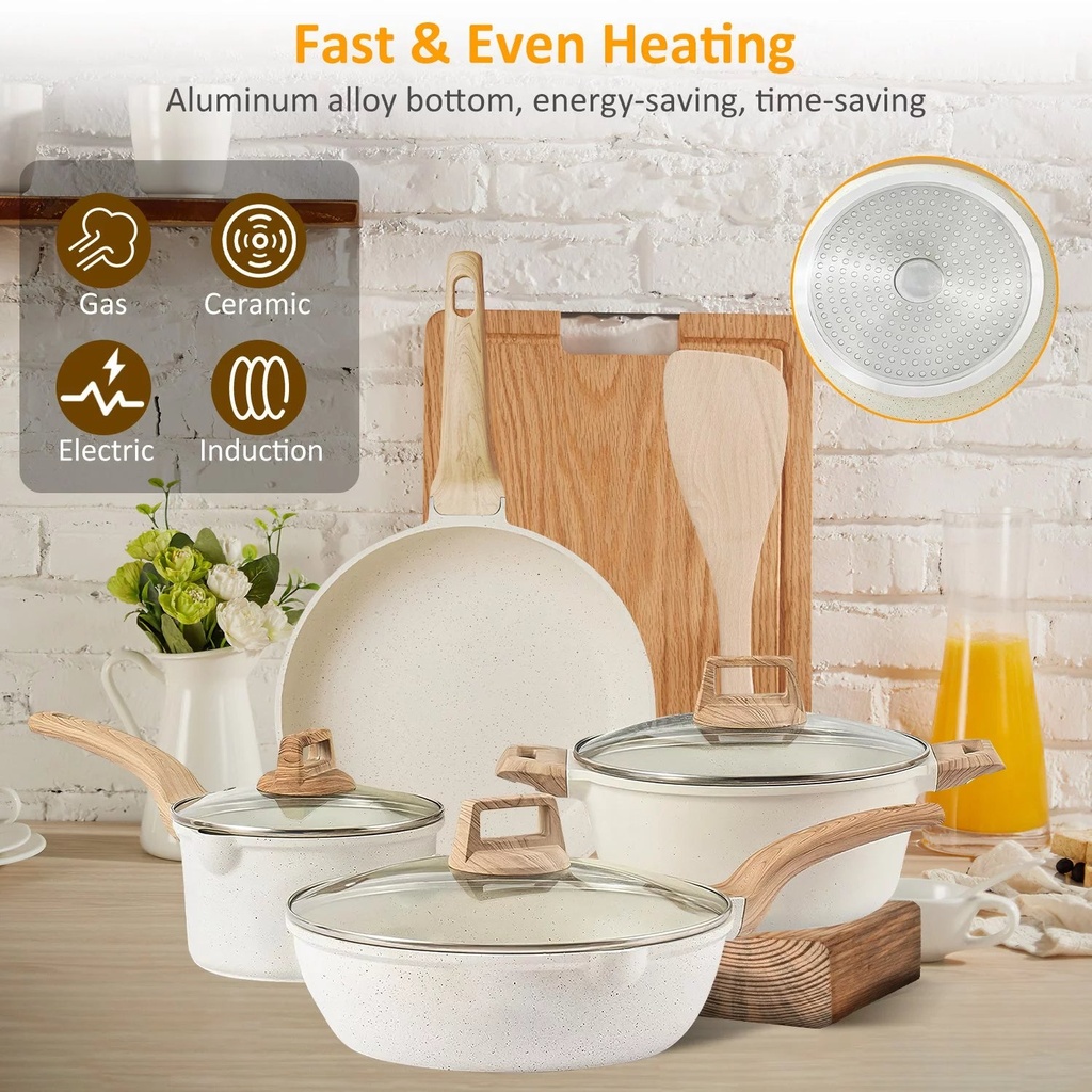 imountek-pots-and-pans-set-granite-coating-8-piece-nonstick-cookware-sets-include-saucepan-skillet-stockpot-shovel-cooking-set-with-glass-lids-02-8f3b06611494147b0fad8136d8e36d9e.jpg