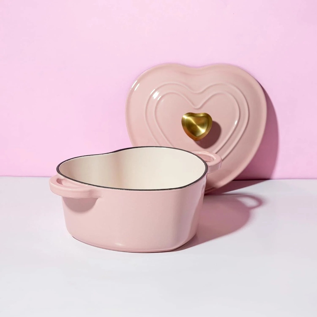 enameled-cast-iron-dutch-oven-heart-shaped-pot-with-lid-dual-handles-works-on-all-stovetops-oven-safe-to-500-f-2-quart-pink-08-37707df8f37731212989d7e7b86fee6e.jpg