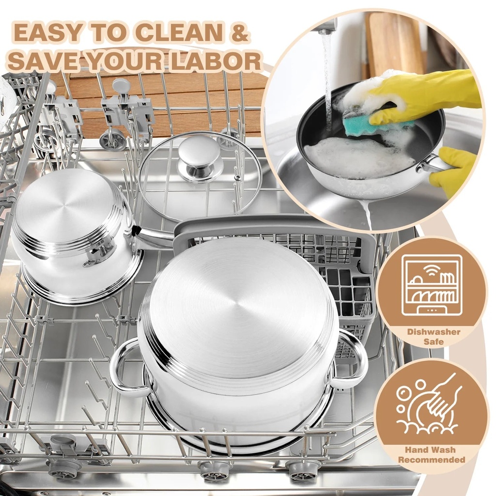 walchoice-13-piece-stainless-steel-cookware-set-kitchen-pots-and-pans-set-with-glass-lid-for-cooking-induction-dishwasher-safe-silver-06-a7a38695ae47893bd52712282314240f.jpg