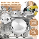 walchoice-13-piece-stainless-steel-cookware-set-kitchen-pots-and-pans-set-with-glass-lid-for-cooking-induction-dishwasher-safe-silver-06-a7a38695ae47893bd52712282314240f.jpg