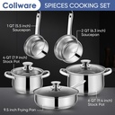 coliware-pots-and-pans-set-5pcs-stainless-steel-cookware-sets-with-stock-pots-saucepans-frying-pans-non-stick-commercial-cooking-set-compatible-with-all-stovetops-dishwasher-safe-02-9a15831e-5046-4af4-b600-56893f707e3d.6d8211996ad39d499cb6a68a14c35d65.jpg