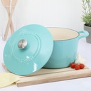 martha-stewart-everyday-eastwick-7-quart-teal-enamel-cast-iron-dutch-oven-02-0b3edb8f-d182-4817-abde-c8746f7e329a.b0cf3eda07e82ea06d0f7e6f38d7ee8b.jpg