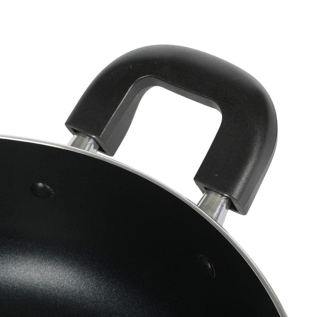 oster-clairborne-linen-6-9-quart-aluminum-caldero-dutch-oven-05-2bbd55a7-8794-4995-b067-884e495af357.9d7ab972566b23ca7d2c2231f1387c3b.jpg