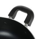 oster-clairborne-linen-6-9-quart-aluminum-caldero-dutch-oven-05-2bbd55a7-8794-4995-b067-884e495af357.9d7ab972566b23ca7d2c2231f1387c3b.jpg