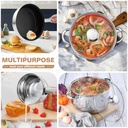 walchoice-13-piece-stainless-steel-cookware-set-kitchen-pots-and-pans-set-with-glass-lid-for-cooking-induction-dishwasher-safe-silver-07-3d0c066e3df1c889324e9dd675787ed3.jpg