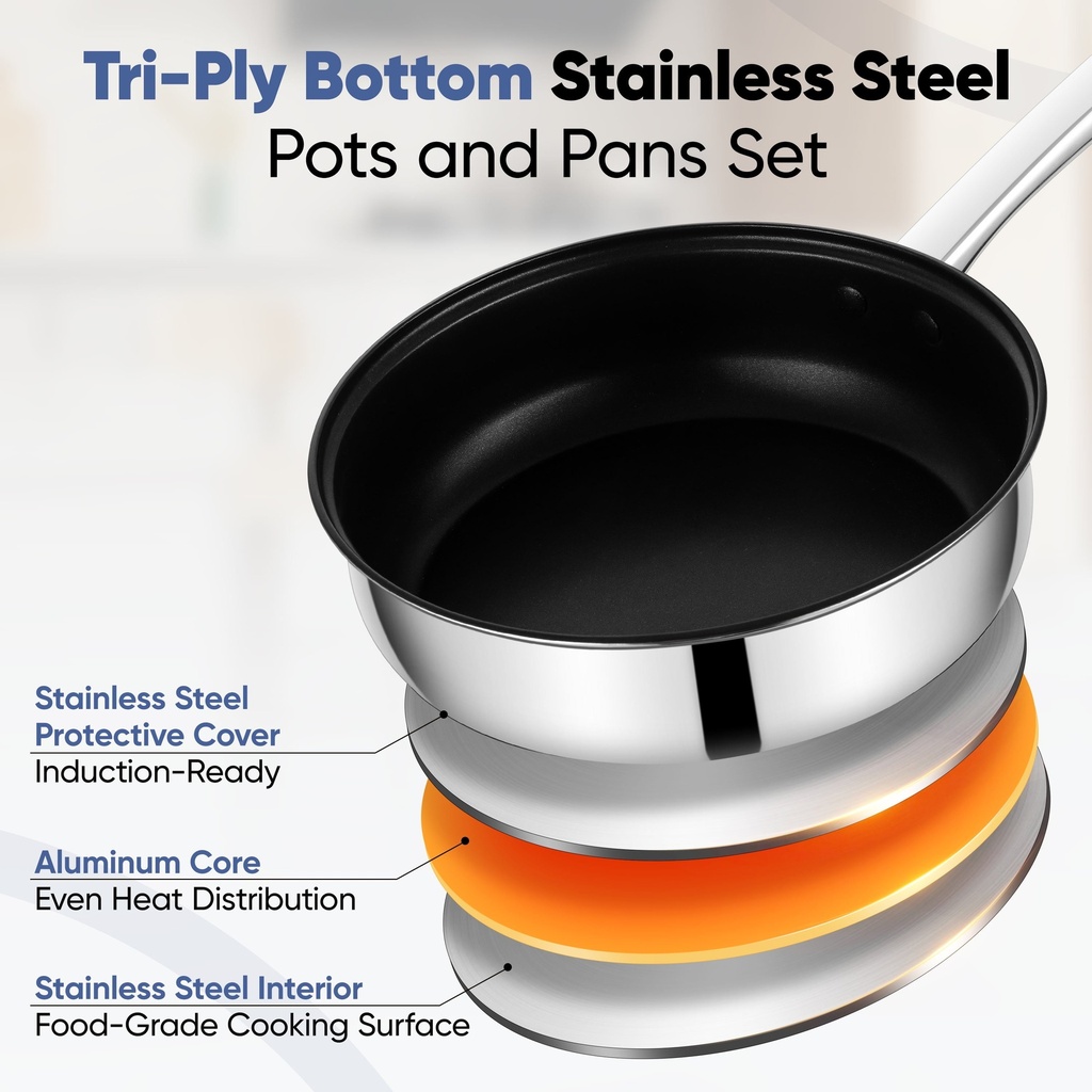 coliware-pots-and-pans-set-5pcs-stainless-steel-cookware-sets-with-stock-pots-saucepans-frying-pans-non-stick-commercial-cooking-set-compatible-with-all-stovetops-dishwasher-safe-03-0209cccb-4eda-4ea2-9c54-65bfbb9ff548.de745105be91c8bcc85d59701ac1380c.jpg