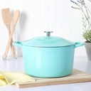 martha-stewart-everyday-eastwick-7-quart-teal-enamel-cast-iron-dutch-oven-03-30c0488c-39a1-471d-996b-5656762d6c67.2dd4eca5d7498bb24211f272a578805c.jpg
