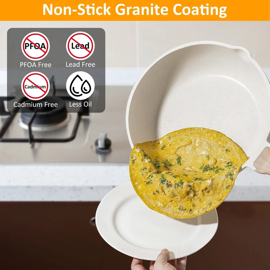 imountek-pots-and-pans-set-granite-coating-8-piece-nonstick-cookware-sets-include-saucepan-skillet-stockpot-shovel-cooking-set-with-glass-lids-04-8f8f9fca9ca1946405960fcd357911a9.jpg