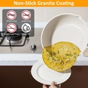 imountek-pots-and-pans-set-granite-coating-8-piece-nonstick-cookware-sets-include-saucepan-skillet-stockpot-shovel-cooking-set-with-glass-lids-04-8f8f9fca9ca1946405960fcd357911a9.jpg