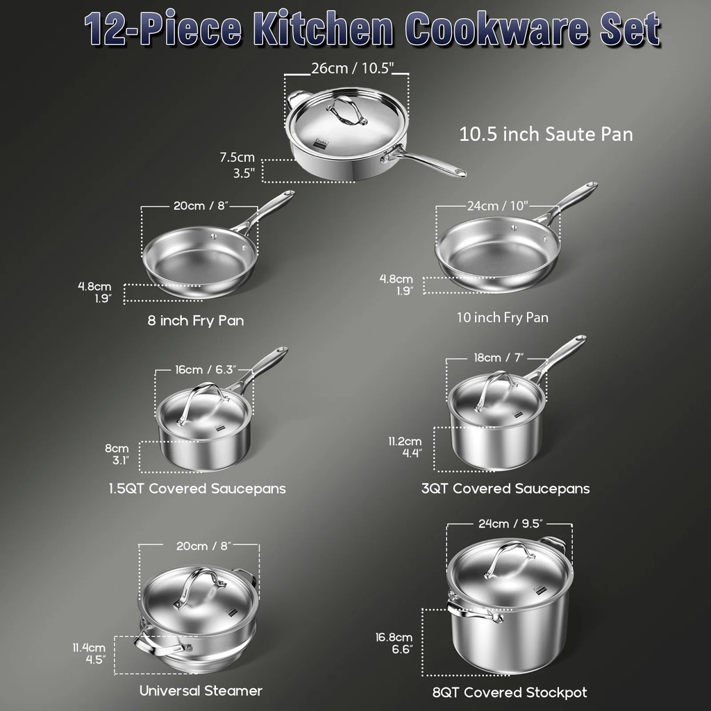 cooks-standard-stainless-steel-kitchen-cookware-sets-12-piece-multi-ply-full-clad-pots-and-pans-cooking-set-with-stay-cool-handles-dishwasher-safe-oven-safe-500-f-05-efc27764ee90c18b465012949a1bbb8b.jpg