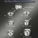 cooks-standard-stainless-steel-kitchen-cookware-sets-12-piece-multi-ply-full-clad-pots-and-pans-cooking-set-with-stay-cool-handles-dishwasher-safe-oven-safe-500-f-05-efc27764ee90c18b465012949a1bbb8b.jpg