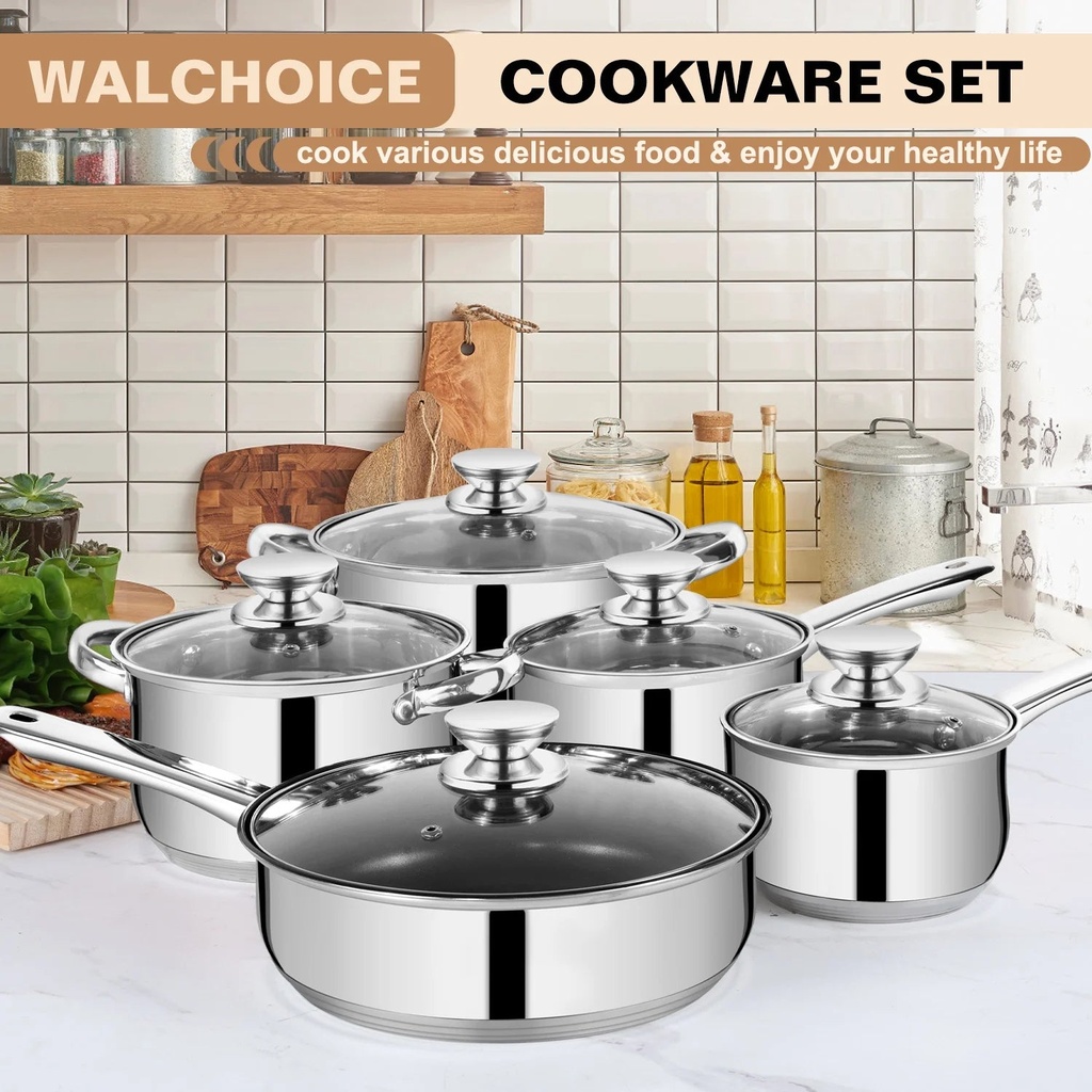 walchoice-13-piece-stainless-steel-cookware-set-kitchen-pots-and-pans-set-with-glass-lid-for-cooking-induction-dishwasher-safe-silver-08-fa064a32190f50717430f394af5deaad.jpg