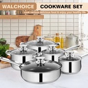walchoice-13-piece-stainless-steel-cookware-set-kitchen-pots-and-pans-set-with-glass-lid-for-cooking-induction-dishwasher-safe-silver-08-fa064a32190f50717430f394af5deaad.jpg