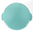 martha-stewart-everyday-eastwick-7-quart-teal-enamel-cast-iron-dutch-oven-04-fdf991e1-5f90-4254-8313-a2f96a4d6f84.670475678d822ae74fb5c79e02c98110.jpg