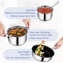 coliware-pots-and-pans-set-5pcs-stainless-steel-cookware-sets-with-stock-pots-saucepans-frying-pans-non-stick-commercial-cooking-set-compatible-with-all-stovetops-dishwasher-safe-04-85dcd6ed-8e44-443a-92e0-3b7c8e3a7807.a5d54530b1fd0eb643d9d586166981ac.jpg