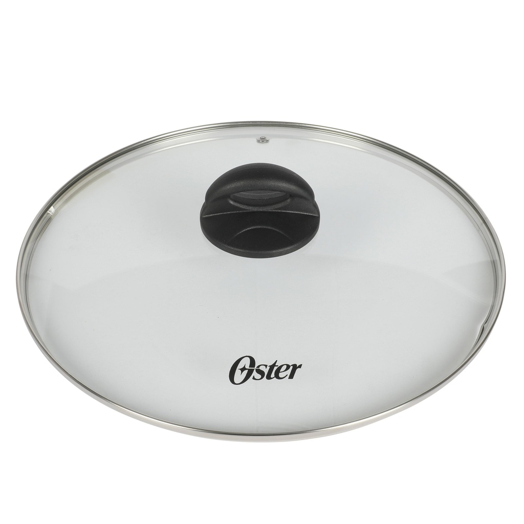 oster-clairborne-linen-6-9-quart-aluminum-caldero-dutch-oven-07-1ad723e1-87fd-4766-abf4-2246fb769580.6e7c6b1b19385c2a15753a026ce94b57.jpg