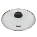 oster-clairborne-linen-6-9-quart-aluminum-caldero-dutch-oven-07-1ad723e1-87fd-4766-abf4-2246fb769580.6e7c6b1b19385c2a15753a026ce94b57.jpg
