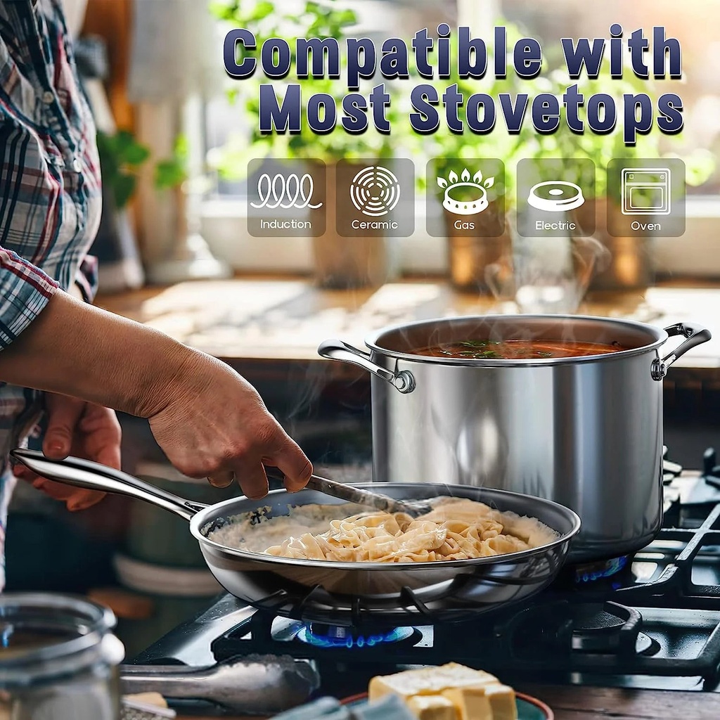 cooks-standard-stainless-steel-kitchen-cookware-sets-12-piece-multi-ply-full-clad-pots-and-pans-cooking-set-with-stay-cool-handles-dishwasher-safe-oven-safe-500-f-06-04829368b9a6a55f3e8f66feecdb43f4.jpg