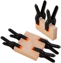 10-packs-of-3-inch-professional-plastic-small-spring-clamps-heavy-duty-for-crafts-or-plastic-clips-and-backdrop-clips-clamps-for-backdrop-stand-photography-home-improvement-and-so-on-06-b24fef367d8a30462746364d51501dab.jpg