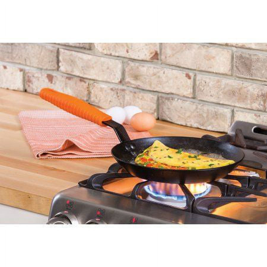 lodge-cast-iron-8-seasoned-carbon-steel-skillet-crs8-8-diameter-02-b88b04dbee8e1bb4a38001fae5ac5102.jpg