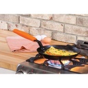 lodge-cast-iron-8-seasoned-carbon-steel-skillet-crs8-8-diameter-02-b88b04dbee8e1bb4a38001fae5ac5102.jpg
