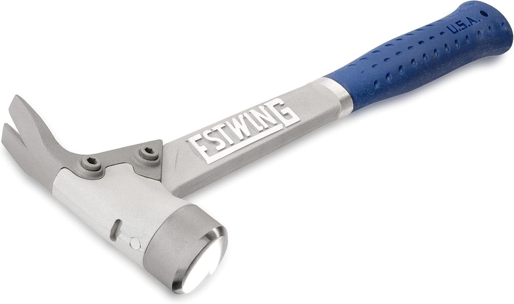 estwing-al-pro-aluminum-framing-hammer-14-oz-straight-rip-claw-with-smooth-face-shock-reduction-grip-albl-blue-02-4a616e38a13d21f1f13e9b83a09b1954.jpg