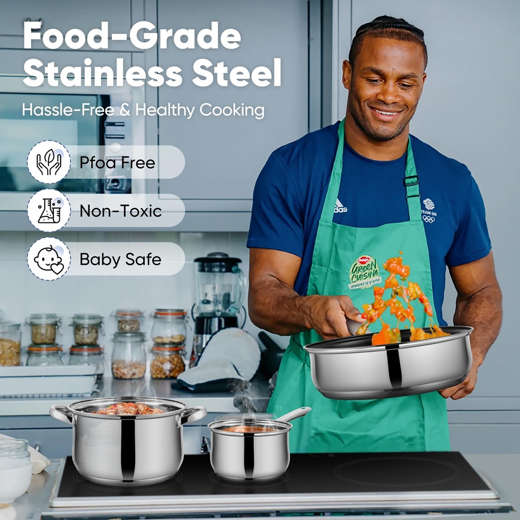 coliware-pots-and-pans-set-5pcs-stainless-steel-cookware-sets-with-stock-pots-saucepans-frying-pans-non-stick-commercial-cooking-set-compatible-with-all-stovetops-dishwasher-safe-05-62c2c15d-c1f0-4cc1-b80c-799796b3489c.6e01c2ae0aa8fcc09985391fe668aa67.jpg