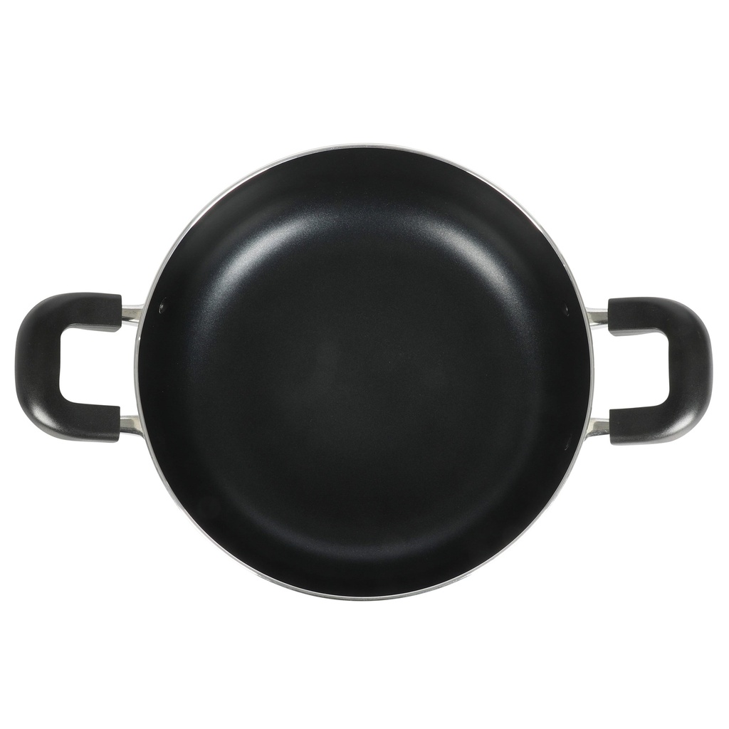 oster-clairborne-linen-6-9-quart-aluminum-caldero-dutch-oven-08-a830a290-03d8-4f2e-b744-6276cd5e9318.3f6027039125d1422fd6de9727ae5c1b.jpg