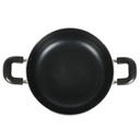 oster-clairborne-linen-6-9-quart-aluminum-caldero-dutch-oven-08-a830a290-03d8-4f2e-b744-6276cd5e9318.3f6027039125d1422fd6de9727ae5c1b.jpg