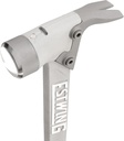 estwing-al-pro-aluminum-framing-hammer-14-oz-straight-rip-claw-with-smooth-face-shock-reduction-grip-albl-blue-03-7692a45f12d12cbf4aa7833aec491920.jpg