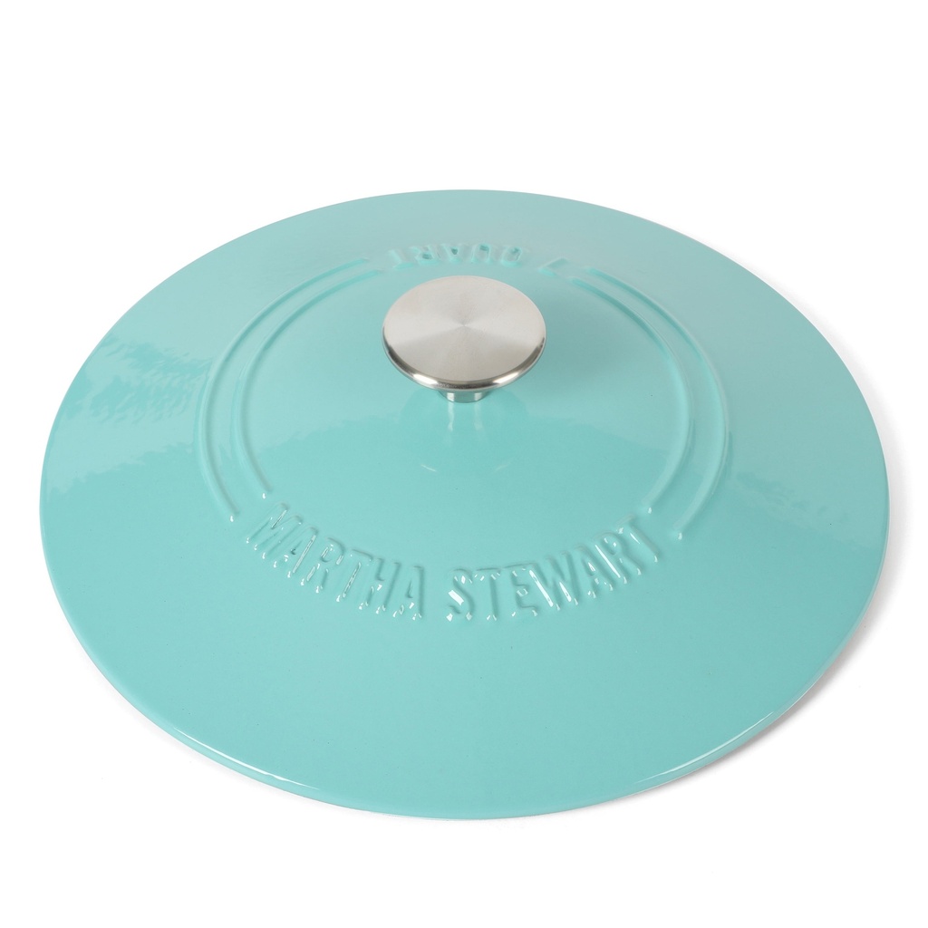 martha-stewart-everyday-eastwick-7-quart-teal-enamel-cast-iron-dutch-oven-06-3a22e2c2-38ca-485e-8e73-e73af6562682.d8e9c02e1af404dba36c2cf3cc87cf67.jpg