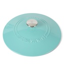 martha-stewart-everyday-eastwick-7-quart-teal-enamel-cast-iron-dutch-oven-06-3a22e2c2-38ca-485e-8e73-e73af6562682.d8e9c02e1af404dba36c2cf3cc87cf67.jpg