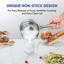coliware-pots-and-pans-set-5pcs-stainless-steel-cookware-sets-with-stock-pots-saucepans-frying-pans-non-stick-commercial-cooking-set-compatible-with-all-stovetops-dishwasher-safe-06-b4023d4d-d219-4412-997e-64a782d45660.432b2af408bf33e40c031957769d7d02.jpg