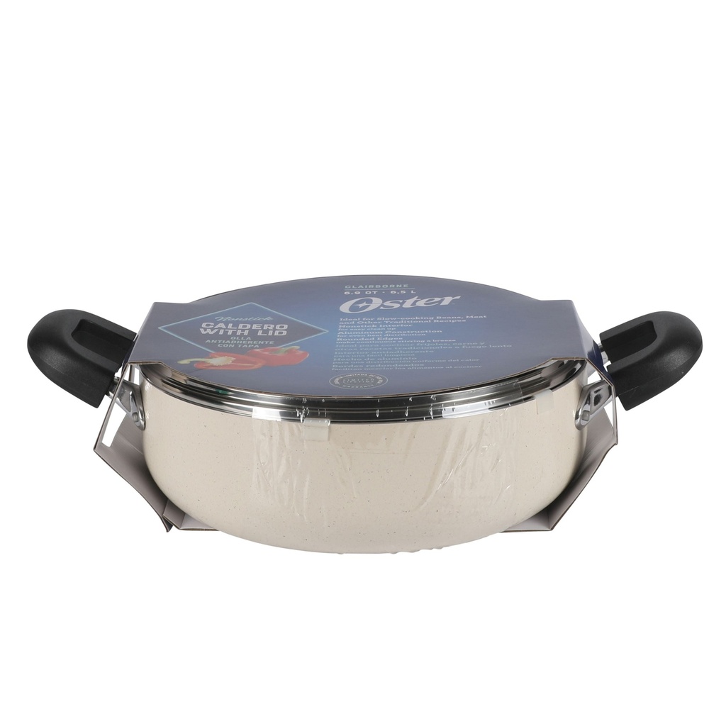 oster-clairborne-linen-6-9-quart-aluminum-caldero-dutch-oven-09-2539dd32-25f8-445d-8d3d-c74bce75ca69.b94509ef9b792d9890c2e5ded38986a1.jpg