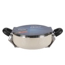 oster-clairborne-linen-6-9-quart-aluminum-caldero-dutch-oven-09-2539dd32-25f8-445d-8d3d-c74bce75ca69.b94509ef9b792d9890c2e5ded38986a1.jpg