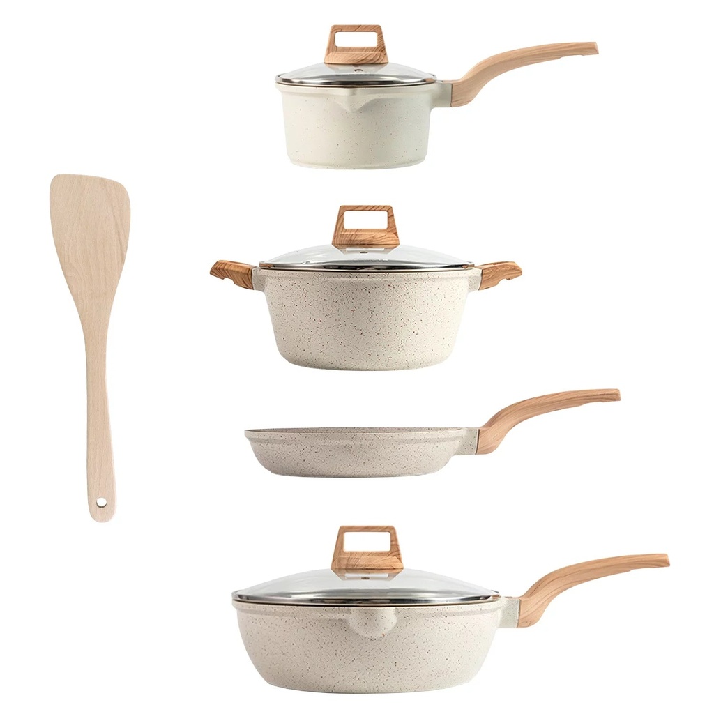 imountek-pots-and-pans-set-granite-coating-8-piece-nonstick-cookware-sets-include-saucepan-skillet-stockpot-shovel-cooking-set-with-glass-lids-07-35e8b665f2cead58d4df49a6163f6933.jpg