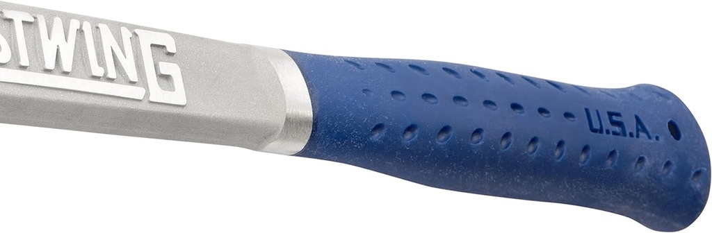 estwing-al-pro-aluminum-framing-hammer-14-oz-straight-rip-claw-with-smooth-face-shock-reduction-grip-albl-blue-04-6e06de4b9ac1715827380fa090eddbac.jpg