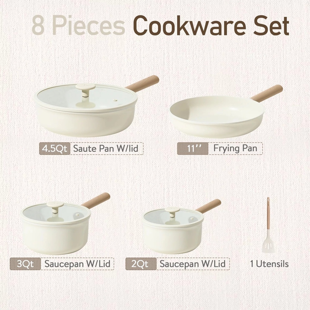 carote-nonstick-pots-and-pans-set-8-pcs-induction-kitchen-cookware-setswhite-ceramic-02-56231d7aedb57e2164035cc6aaccfb50.jpg