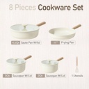 carote-nonstick-pots-and-pans-set-8-pcs-induction-kitchen-cookware-setswhite-ceramic-02-56231d7aedb57e2164035cc6aaccfb50.jpg