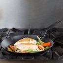 lodge-cast-iron-8-seasoned-carbon-steel-skillet-crs8-8-diameter-04-1a2044d92367defb0b60d52485db5fa8.jpg