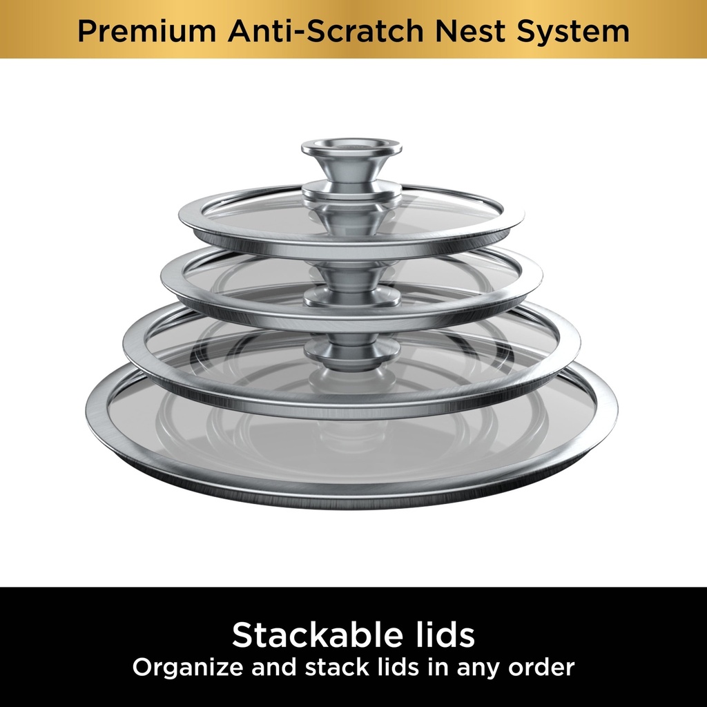 ninja-neverstick-premium-anti-scratch-nest-system-10-piece-cookware-set-c59500-02-a69c0b85-84e8-494e-947e-fdb538118627.c25eb536cad50c195ddfa7fb500c8996.jpg
