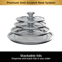 ninja-neverstick-premium-anti-scratch-nest-system-10-piece-cookware-set-c59500-02-a69c0b85-84e8-494e-947e-fdb538118627.c25eb536cad50c195ddfa7fb500c8996.jpg