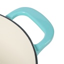 martha-stewart-everyday-eastwick-7-quart-teal-enamel-cast-iron-dutch-oven-07-a9d6d7bf-e87b-41ab-839f-dba59aa69bdd.10d24f423ff9a1f5babfed9c05547506.jpg