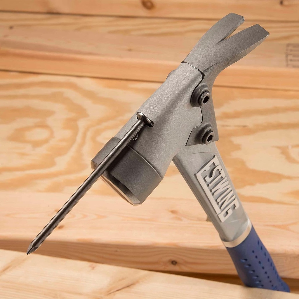 estwing-al-pro-aluminum-framing-hammer-14-oz-straight-rip-claw-with-smooth-face-shock-reduction-grip-albl-blue-05-1dff08e0aaf3aa569a4416dec9c54430.jpg