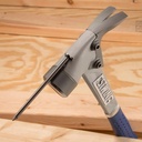 estwing-al-pro-aluminum-framing-hammer-14-oz-straight-rip-claw-with-smooth-face-shock-reduction-grip-albl-blue-05-1dff08e0aaf3aa569a4416dec9c54430.jpg